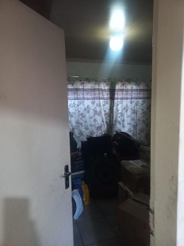 3 Bedroom Property for Sale in Paardekraal North West